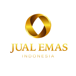 Jual Emas Indonesia