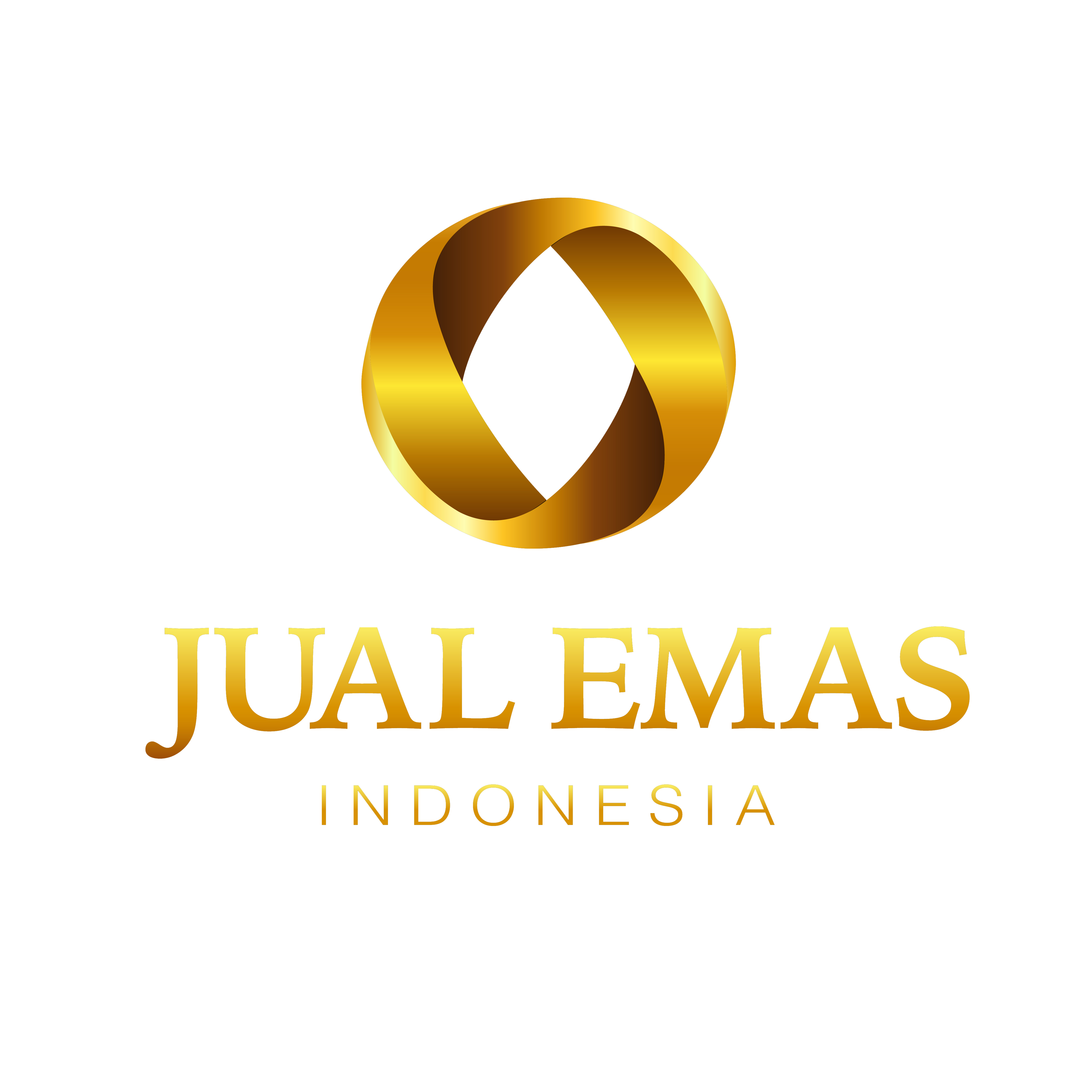 Jual Emas Indonesia